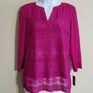 🌺🌺 Zac & Rachel  Top 🌺🌺